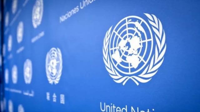 КТО ПОДЛО ПРЕДАЛ РОССИЮ В ООН смотреть онлайн