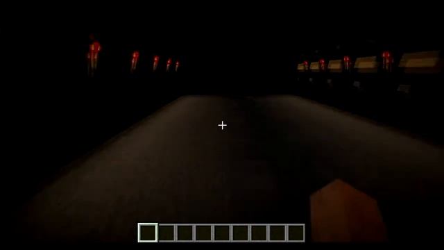 ГИГАНСКИЙ КАЛЬКУЛЯТОР В MINECRAFT смотреть онлайн