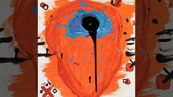 neon exit sign (bonus track)