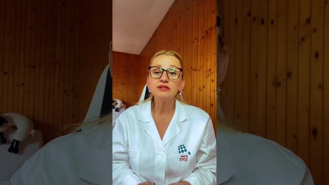 Миф об оздоровлении : зимой полететь в жаркие страны для оздоровления или наоборот.