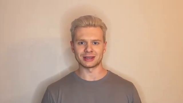 Антон Савватимов смотреть онлайн