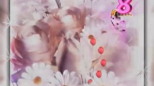 За женщин всех (клип)