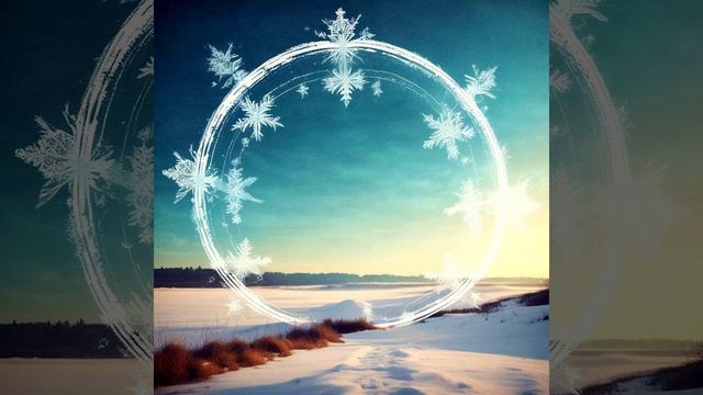 Гамаюн (4) смотреть онлайн