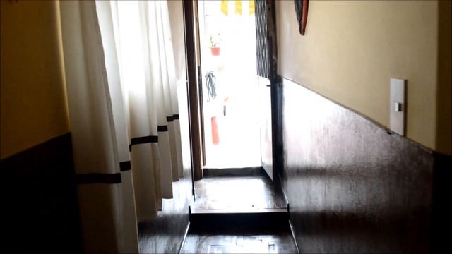 V. Devoto- Venta- PH 3 amb, patio y terraza- Grupo Mega Op. Inmopul смотреть онлайн