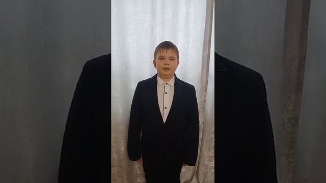 #Каньгушанская_сельская_библиотека смотреть онлайн