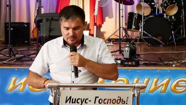 Не возвращайся к старой жизни! смотреть онлайн