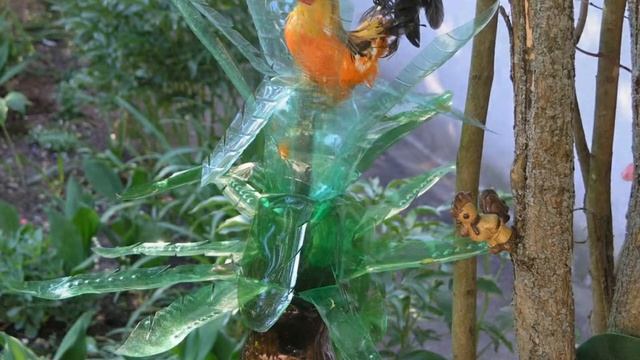 Плюшевое ЗЛО