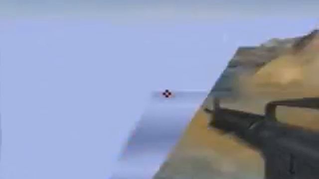 Gfx - Virtual Texture & Glsl Post Processing