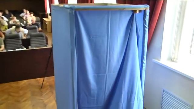 11 пленарне засідання 39 ї сесії Конотопської міської ради 30 06 20 смотреть онлайн