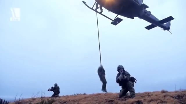 Eisbrecher - This Is Deutsch