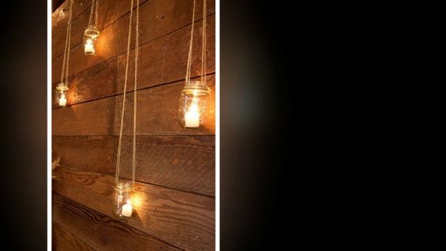 Идеи светильников для вашего интерьера смотреть онлайн