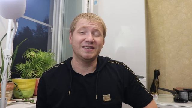 Самвел АДАМЯН, МАМА И НАДЯ (ГОСТИ ДОРОГИЕ) Обзор влога смотреть онлайн