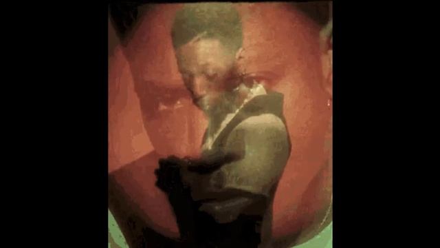 (FREE) Joey Badass type beat x Rap Freestyle type beat instrumental смотреть онлайн