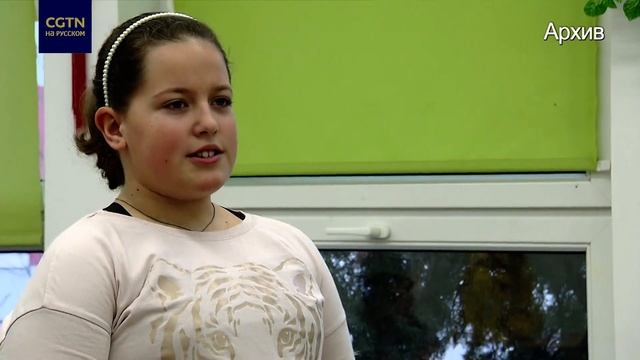 Китайский язык и Новый Шелковый путь смотреть онлайн