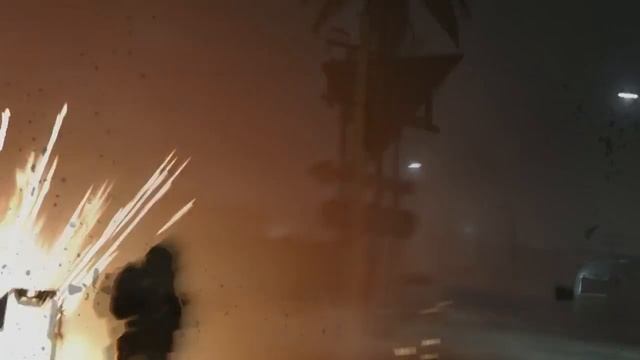 Warface Зомби смотреть онлайн