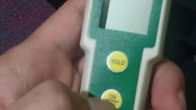 ORP Meter alat cek kadar oksigen air #kadar air #oksigen #perikanan смотреть онлайн