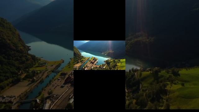 Джоэл Голдсмит  Liwing The Truth (Tapes388) By Joel S Goldsmith ШЕДЕВР духовный