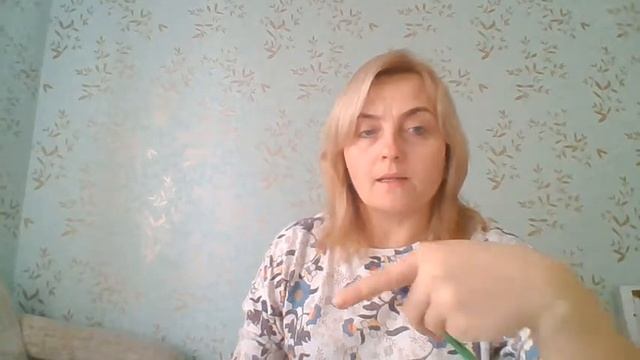 Rainbow English 4 класс Unit 4 Step4