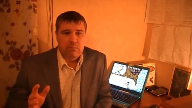 На этот факт так и ни кто не дал ответ. смотреть онлайн
