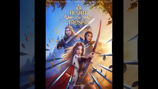 Death смотреть онлайн