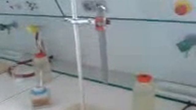 HCl + Al = qualm^^ смотреть онлайн