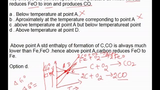Vikasana 2019 CET karnataka Examination Tutorial Chemistry Part 07 by jayaramu смотреть онлайн