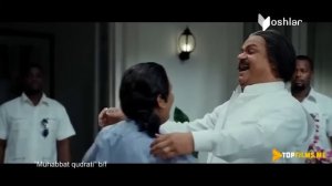 Hind Kino O'zbek Tilida - Yangi Jangari Komediya Boevik Tarjima kino | Хинд кинолари янгилари🔔