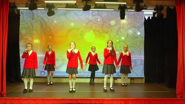 песня_Гимназия 212 смотреть онлайн