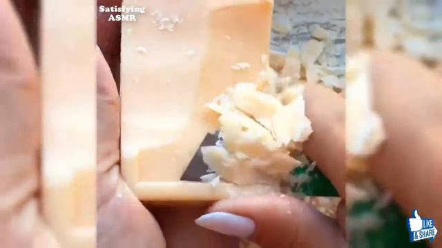 Мыло Резьбовое Asmr! Расслабляющие Звуки! Нет Разговоров, Удовлетворяющих Asmr Видео P38 смотреть онлайн