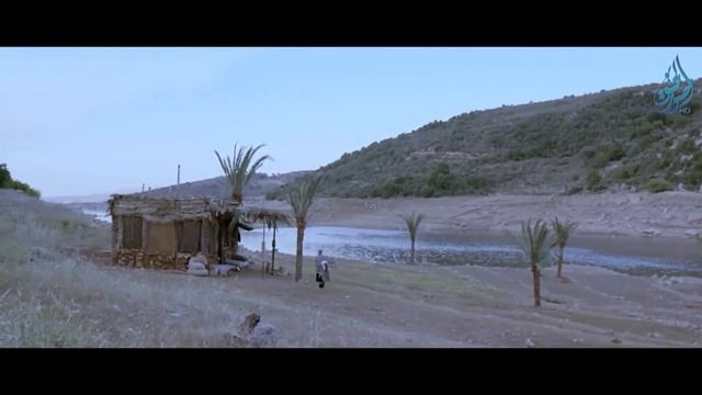 Малые признаки Судного дня. 51-признак. Появление дара речи у зверей и неодушевлённых предметов. смотреть онлайн