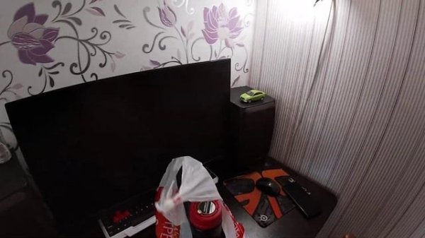 Polymerium Nectar 8800 15W-30. Минеральное масло на современном пакете присадок!