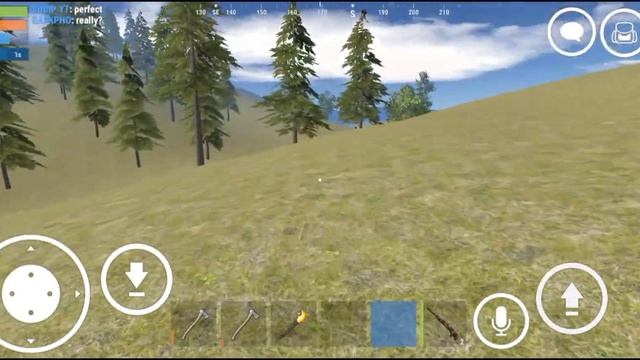 #oxide survival island/how to build a tactical base/pvp and raid смотреть онлайн
