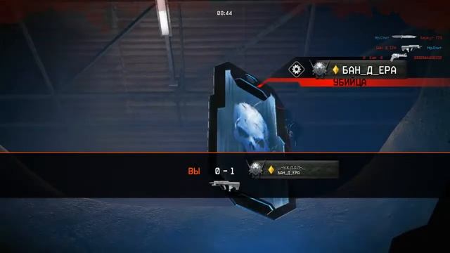 Warface как я зарабатываю 50 килов на выживании часть 1