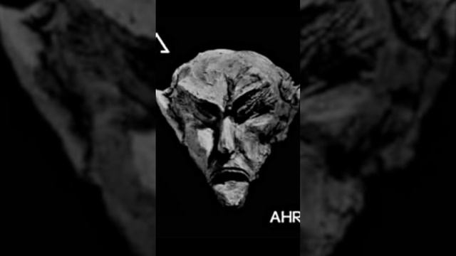 Who is Ahriman? #rudolfsteiner #steiner #ahriman #satan #esoteric #occult #mysticism смотреть онлайн
