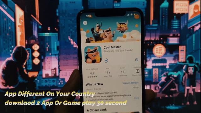 Amino App Hack Coins - Amino Free Coins