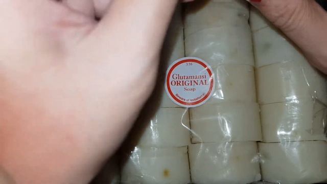 Another Lazada Haul смотреть онлайн