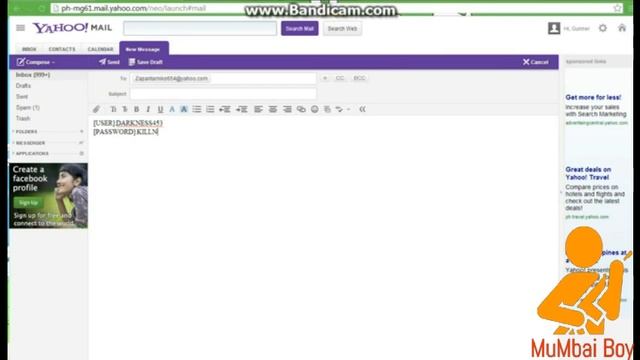 Get Ph free Cf Barrett royal dragon : 2016 march смотреть онлайн