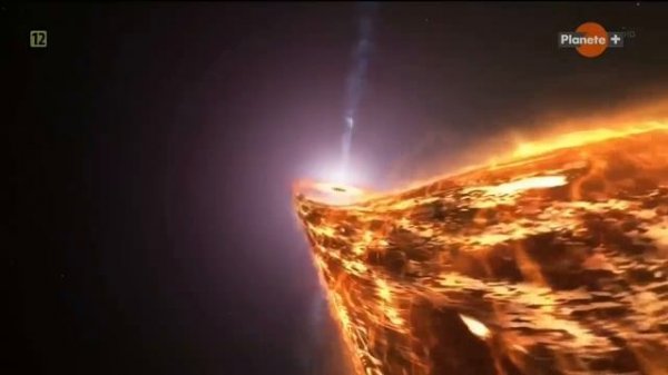 10 парадоксов, которые поразят ваш разумНекоторые увлекательные парадоксы, связанные со Вселенной