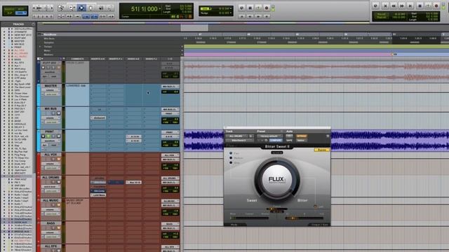 All ITL Episode - Pensado's place #233 смотреть онлайн