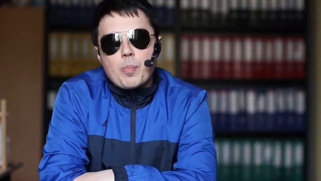 Вас забанят, тебя забанят смотреть онлайн