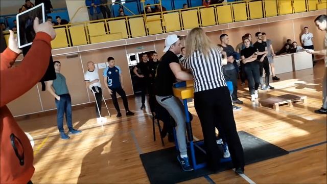 Чемпионат Киева и Киевской области 2019 смотреть онлайн