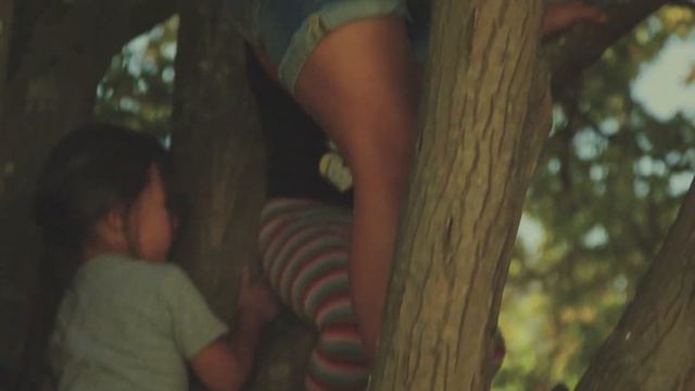 Kore Ionz - Love You Better (Soli Remix) (Official Music Video) смотреть онлайн