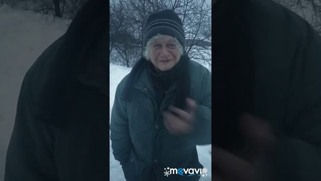 Интервью Саши Жухрая. смотреть онлайн