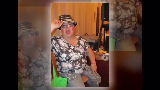 Финальный фильм на капустник 2014 смотреть онлайн