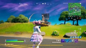 Играю на клавиатуре в первый раз на пс4. Дубрирующий ролик с ps4 #мышка #ютуб клавиатура #ps4 #мышь