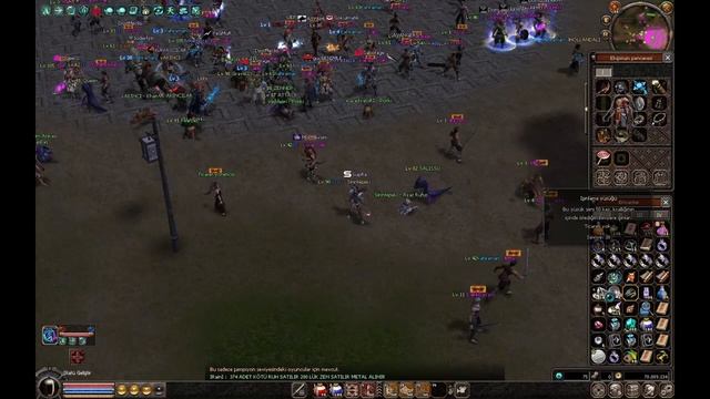 BAGJANAMU ZİNCİRİ KORUMALI ALANIN DIŞINA ÇIKMAYA YETMEYEN gladiyator смотреть онлайн