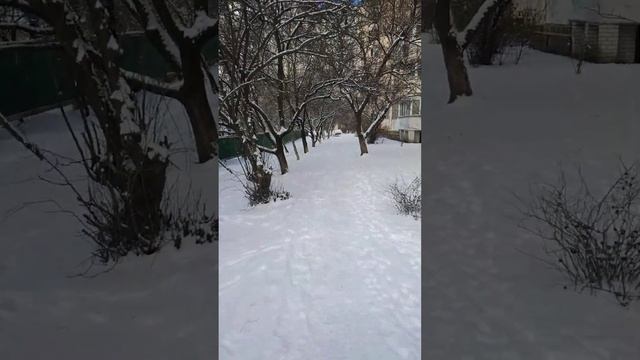 сонячний ранок 2 смотреть онлайн