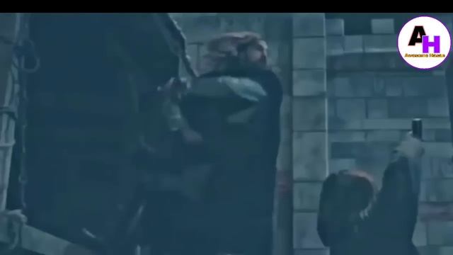 Musalmano ki duniya mein ek naya rehnuma nikla original song: || मुसलमानों की दुनिया में एक रहनुमा! смотреть онлайн