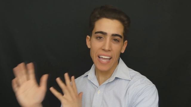 Calcium is DANGEROUS! We don't need it! смотреть онлайн