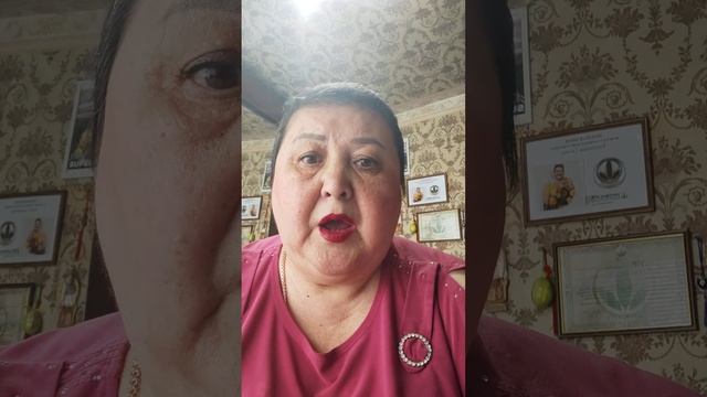 16 мая 2023 г. Цена Слова. смотреть онлайн